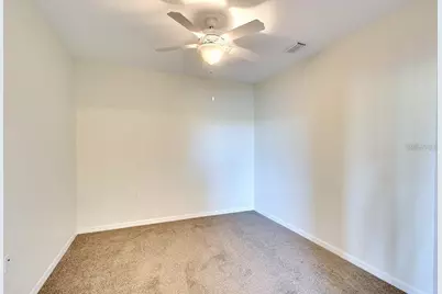 6509 Grand Estuary Trail #201, Bradenton, FL 34212 - Photo 10