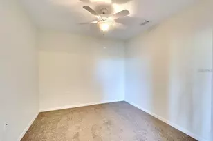 6509 Grand Estuary Trail, Bradenton, FL 34212 - Photo 10