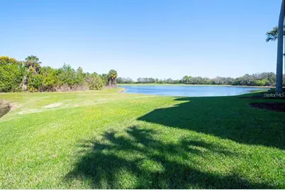 6509 Grand Estuary Trail #201, Bradenton, FL 34212 - Photo 20