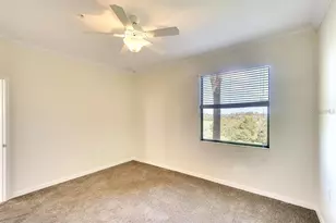 6509 Grand Estuary Trail, Bradenton, FL 34212 - Photo 14