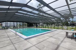 22291 Westchester Blvd, Port Charlotte, FL 33952 - Photo 1