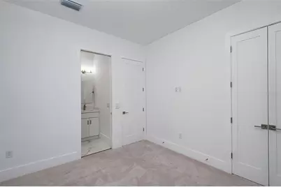 1841 Moorings Court, Clermont, FL 34711 - Photo 70