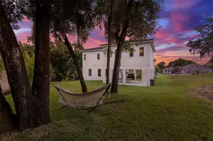 1841 Moorings Ct, Clermont, FL 34711 - Photo 10