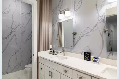 1841 Moorings Court, Clermont, FL 34711 - Photo 44