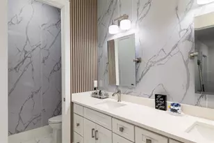 1841 Moorings Ct, Clermont, FL 34711 - Photo 44