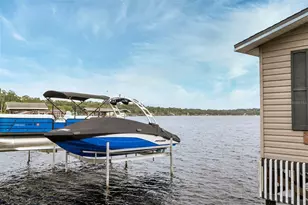 1841 Moorings Ct, Clermont, FL 34711 - Photo 26