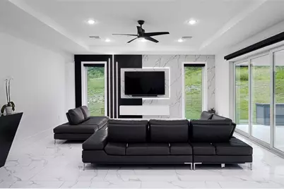 1841 Moorings Court, Clermont, FL 34711 - Photo 34