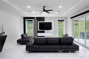 1841 Moorings Ct, Clermont, FL 34711 - Photo 34