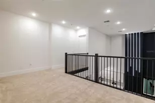 1841 Moorings Ct, Clermont, FL 34711 - Photo 64