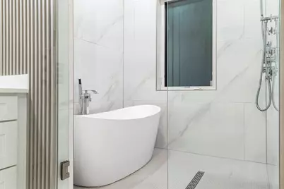 1841 Moorings Court, Clermont, FL 34711 - Photo 42