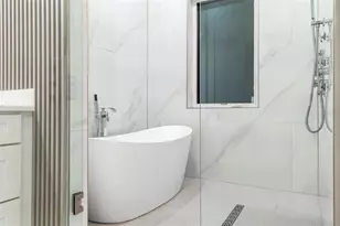 1841 Moorings Ct, Clermont, FL 34711 - Photo 42