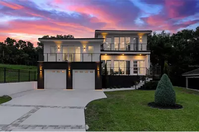 1841 Moorings Court, Clermont, FL 34711 - Photo 1