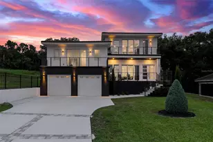 1841 Moorings Ct, Clermont, FL 34711 - Photo 1