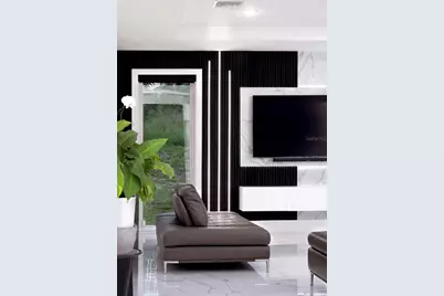 1841 Moorings Court, Clermont, FL 34711 - Photo 38