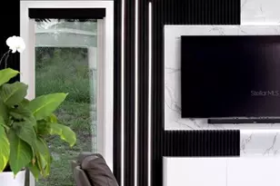 1841 Moorings Ct, Clermont, FL 34711 - Photo 38