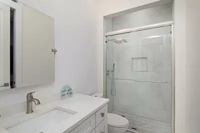 1841 Moorings Court, Clermont, FL 34711 - Photo 58