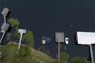 1841 Moorings Ct, Clermont, FL 34711 - Photo 16