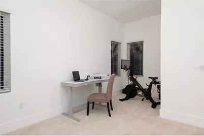 1841 Moorings Court, Clermont, FL 34711 - Photo 66