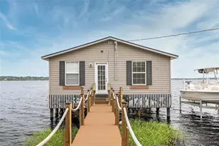 1841 Moorings Ct, Clermont, FL 34711 - Photo 24
