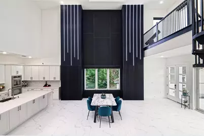 1841 Moorings Court, Clermont, FL 34711 - Photo 30