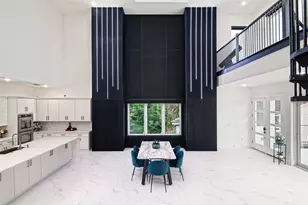 1841 Moorings Ct, Clermont, FL 34711 - Photo 30