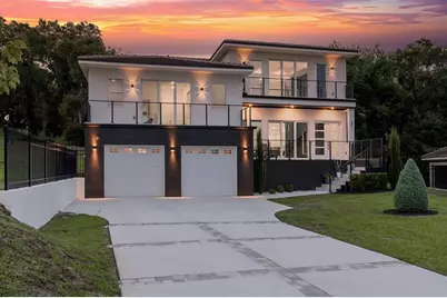 1841 Moorings Court, Clermont, FL 34711 - Photo 2