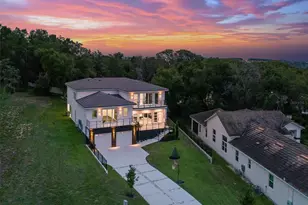 1841 Moorings Ct, Clermont, FL 34711 - Photo 14