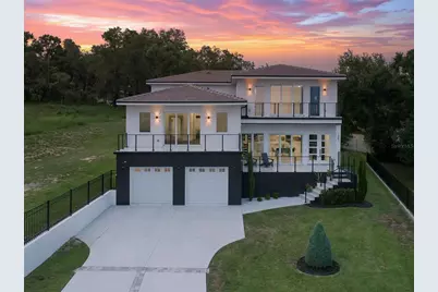 1841 Moorings Court, Clermont, FL 34711 - Photo 6