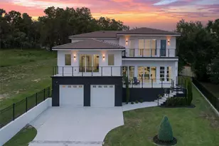 1841 Moorings Ct, Clermont, FL 34711 - Photo 6