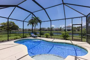 4617 Garden Arbor Way, Bradenton, FL 34203 - Photo 18