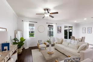 4617 Garden Arbor Way, Bradenton, FL 34203 - Photo 1