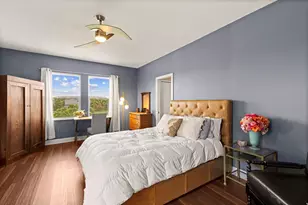 4617 Garden Arbor Way, Bradenton, FL 34203 - Photo 22