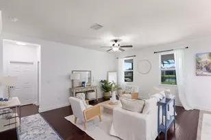 4617 Garden Arbor Way, Bradenton, FL 34203 - Photo 12