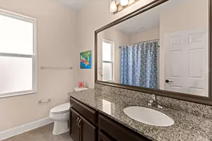 4617 Garden Arbor Way, Bradenton, FL 34203 - Photo 32