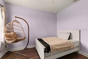 4617 Garden Arbor Way, Bradenton, FL 34203 - Photo 30