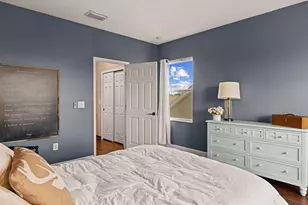 4617 Garden Arbor Way, Bradenton, FL 34203 - Photo 24