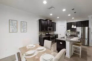 4617 Garden Arbor Way, Bradenton, FL 34203 - Photo 10