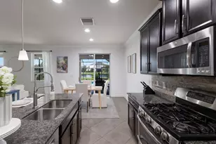 4617 Garden Arbor Way, Bradenton, FL 34203 - Photo 14