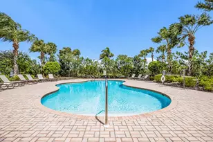 4617 Garden Arbor Way, Bradenton, FL 34203 - Photo 40