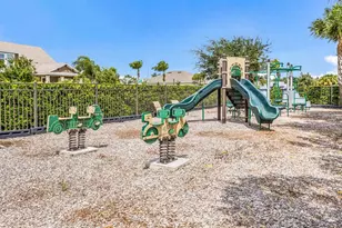 4617 Garden Arbor Way, Bradenton, FL 34203 - Photo 42