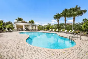 4617 Garden Arbor Way, Bradenton, FL 34203 - Photo 38