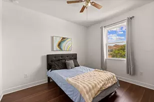 4617 Garden Arbor Way, Bradenton, FL 34203 - Photo 28