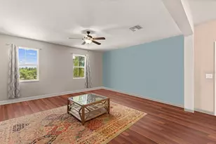 4617 Garden Arbor Way, Bradenton, FL 34203 - Photo 26