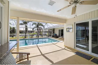 2807 Coral Way, Punta Gorda, FL 33950 - Photo 12