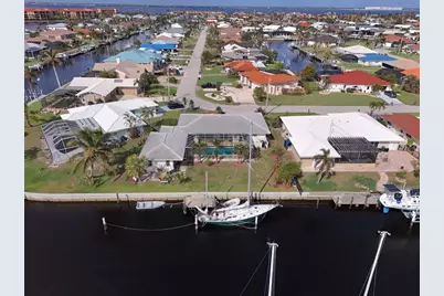 2807 Coral Way, Punta Gorda, FL 33950 - Photo 4