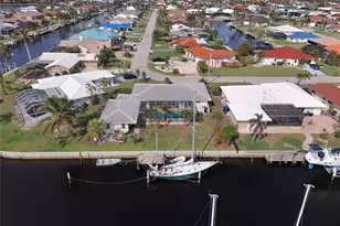 2807 Coral Way, Punta Gorda, FL 33950 - Photo 4