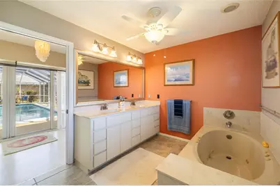 2807 Coral Way, Punta Gorda, FL 33950 - Photo 26