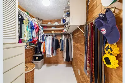 2807 Coral Way, Punta Gorda, FL 33950 - Photo 22