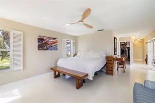 2807 Coral Way, Punta Gorda, FL 33950 - Photo 30