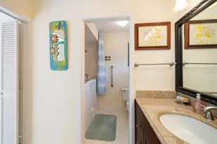 2807 Coral Way, Punta Gorda, FL 33950 - Photo 36